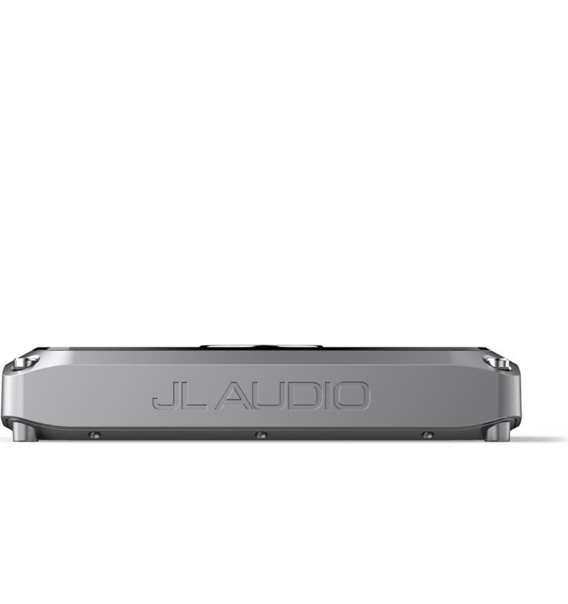 JL Audio VX800/8i
8-channel car amplifier with digital signal processing — 75 watts RMS x 8 - Image 6