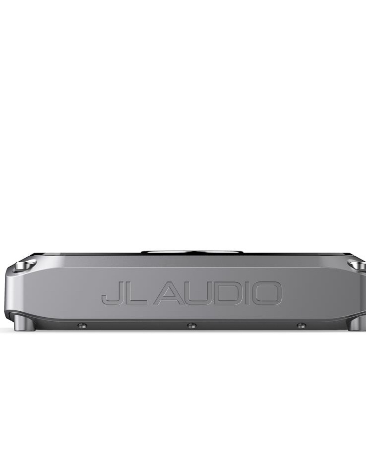 JL Audio VX600/6i
6-channel car amplifier with digital signal processing — 75 watts RMS x 6 - Image 6