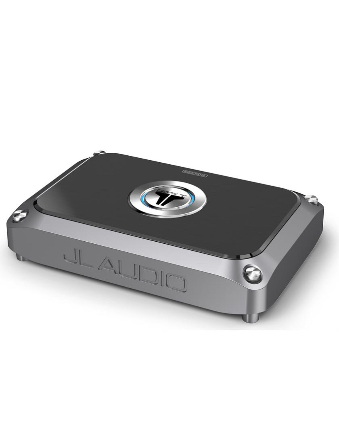 JL Audio VX600/6i
6-channel car amplifier with digital signal processing — 75 watts RMS x 6 - Image 7